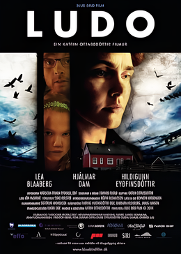 Ludo